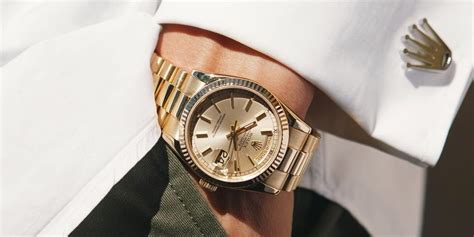 where to buy rolex watch|rolex online shop uk.